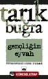 Gençliğim Eyvah