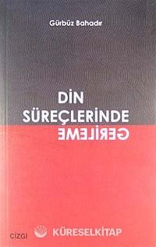 Din Süreçlerinde Gerileme