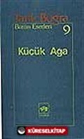 Küçük Ağa