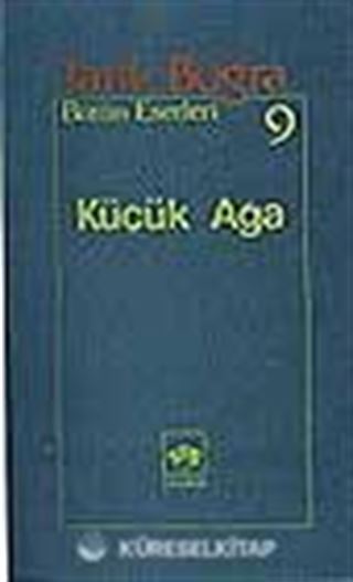 Küçük Ağa