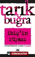 İbiş'in Rüyası