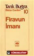 Firavun İmanı