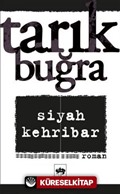 Siyah Kehribar