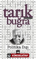 Politika Dışı