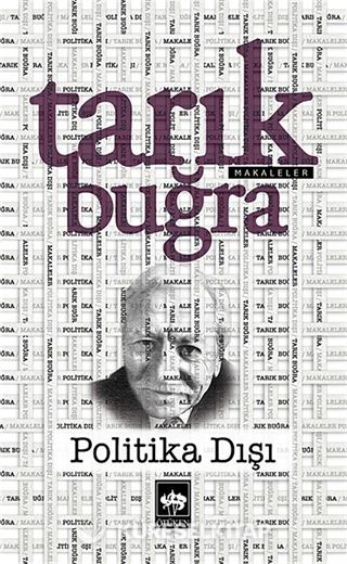 Politika Dışı