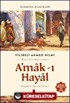 Amak-ı Hayal