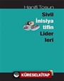 Sivil İnisiyatifin Liderleri