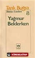 Yağmur Beklerken