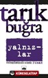 Yalnızlar