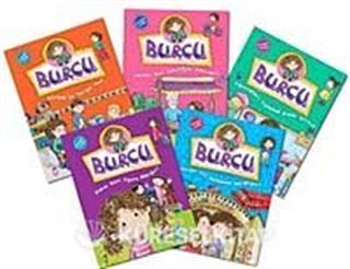 Burcu