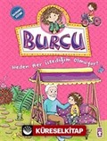 Burcu / Neden Her İstediğim Olmuyor?