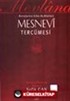 Mesnevi Tercümesi (1-6)