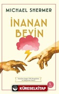 İnanan Beyin