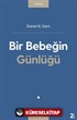 Bir Bebeğin Günlüğü