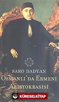 Osmanlı'da Ermeni Aristokrasisi