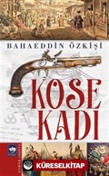 Köse Kadı