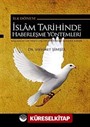 İslam Tarihinde Haberleşme Yöntemleri