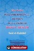 Peygamberimizin (s.a.v.) Dilinden Dua ve Zikirler Hısnu'l Müslim / Ezber Kartları