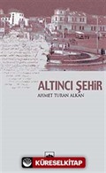 Altıncı Şehir