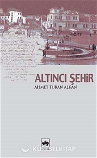 Altıncı Şehir