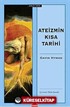 Ateizmin Kısa Tarihi