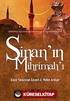 Sinan'ın Mihrimah'ı