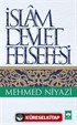 İslam Devlet Felsefesi