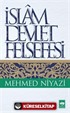 İslam Devlet Felsefesi