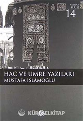 Hac ve Umre Yazıları