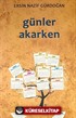 Günler Akarken