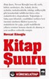 Kitap Şuuru