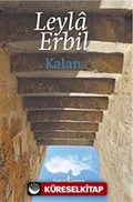 Kalan (Ciltli)