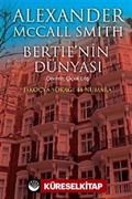 Bertie'nin Dünyası