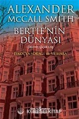 Bertie'nin Dünyası