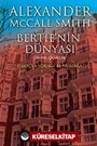 Bertie'nin Dünyası