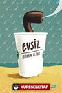 Evsiz