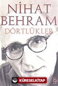 Dörtlükler