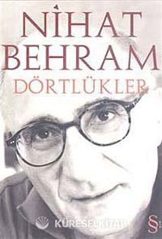 Dörtlükler