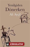 Yenilgiden Dönerken