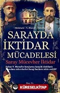 Sarayda İktidar Mücadelesi