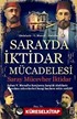 Sarayda İktidar Mücadelesi