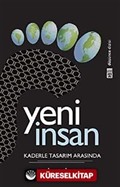 Yeni İnsan