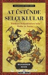 At Üstünde Selçuklular