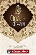 Üftade Divanı