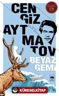 Beyaz Gemi