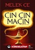 Cin Çin Maçin