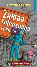 Zaman Yolcusunun El Kitabı