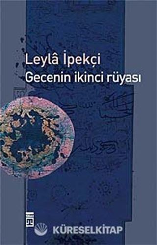Gecenin İkinci Rüyası