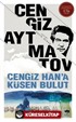 Cengiz Han'a Küsen Bulut