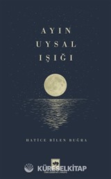 Ayın Uysal Işığı